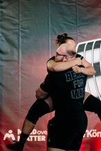 Lade das Bild in den Galerie-Viewer, DM KDK Classic JJ 2025