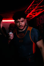 Lade das Bild in den Galerie-Viewer, DM KDK Classic JJ 2025