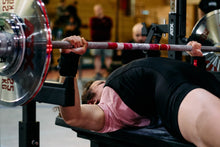 Lade das Bild in den Galerie-Viewer, DM KDK Classic JJ 2025