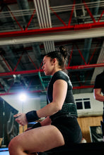 Lade das Bild in den Galerie-Viewer, DM KDK Classic JJ 2025