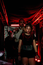 Lade das Bild in den Galerie-Viewer, DM KDK Classic JJ 2025