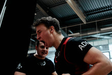 Lade das Bild in den Galerie-Viewer, DM KDK Classic JJ 2025