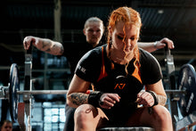 Lade das Bild in den Galerie-Viewer, DM KDK Classic JJ 2025