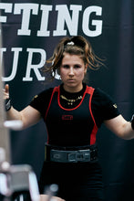 Lade das Bild in den Galerie-Viewer, DM KDK Classic JJ 2025