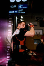 Lade das Bild in den Galerie-Viewer, DM KDK Classic JJ 2025