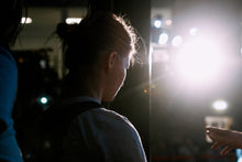 Lade das Bild in den Galerie-Viewer, DM KDK EQ 2025