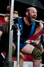 Lade das Bild in den Galerie-Viewer, DM KDK EQ 2025