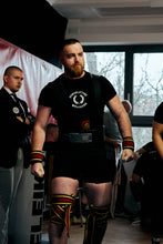 Lade das Bild in den Galerie-Viewer, DM KDK EQ 2025