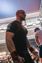 Lade das Bild in den Galerie-Viewer, DM KDK EQ 2025