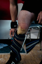 Lade das Bild in den Galerie-Viewer, DM KDK EQ 2025