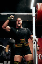 Lade das Bild in den Galerie-Viewer, DM KDK EQ 2025