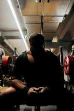 Lade das Bild in den Galerie-Viewer, DM KDK EQ 2025