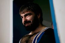 Lade das Bild in den Galerie-Viewer, DM KDK EQ 2025