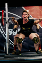 Lade das Bild in den Galerie-Viewer, DM KDK EQ 2025