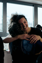 Lade das Bild in den Galerie-Viewer, DM KDK EQ 2025