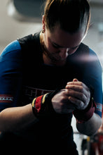 Lade das Bild in den Galerie-Viewer, DM KDK EQ 2025