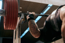 Lade das Bild in den Galerie-Viewer, DM KDK EQ 2025