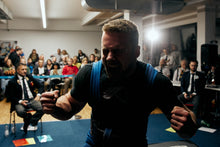 Lade das Bild in den Galerie-Viewer, DM KDK EQ 2025