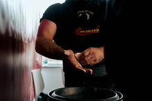 Lade das Bild in den Galerie-Viewer, DM KDK EQ 2025