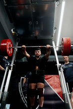 Lade das Bild in den Galerie-Viewer, DM KDK EQ 2025