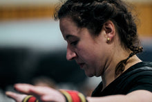 Lade das Bild in den Galerie-Viewer, DM KDK EQ 2025