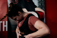 Lade das Bild in den Galerie-Viewer, DM KDK EQ 2025