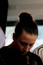 Lade das Bild in den Galerie-Viewer, DM KDK EQ 2025