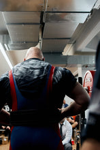 Lade das Bild in den Galerie-Viewer, DM KDK EQ 2025