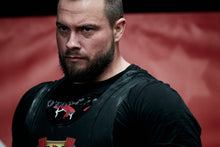 Lade das Bild in den Galerie-Viewer, DM KDK EQ 2025