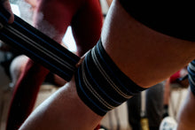 Lade das Bild in den Galerie-Viewer, DM KDK EQ 2025