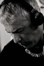 Lade das Bild in den Galerie-Viewer, DM KDK EQ 2025