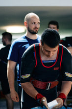 Lade das Bild in den Galerie-Viewer, DM KDK EQ 2025