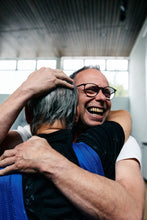 Lade das Bild in den Galerie-Viewer, DM KDK EQ 2025