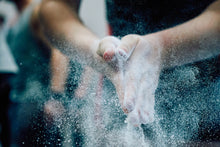 Lade das Bild in den Galerie-Viewer, DM KDK EQ 2025