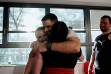 Lade das Bild in den Galerie-Viewer, DM KDK EQ 2026