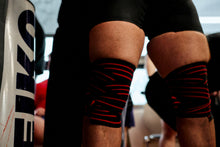 Lade das Bild in den Galerie-Viewer, DM KDK EQ 2026