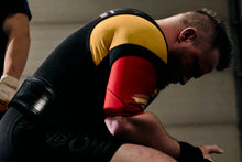 Lade das Bild in den Galerie-Viewer, DM KDK EQ 2026