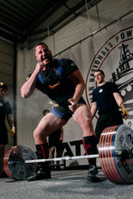 Lade das Bild in den Galerie-Viewer, DM KDK EQ 2026