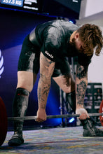 Lade das Bild in den Galerie-Viewer, DM KDK EQ 2026