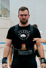 Lade das Bild in den Galerie-Viewer, DM KDK EQ 2026