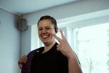 Lade das Bild in den Galerie-Viewer, DM KDK EQ 2026