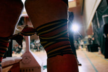 Lade das Bild in den Galerie-Viewer, DM KDK EQ 2026