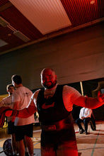 Lade das Bild in den Galerie-Viewer, DM KDK EQ 2026