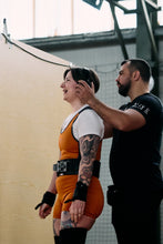 Lade das Bild in den Galerie-Viewer, DM KDK EQ 2026