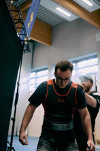 Lade das Bild in den Galerie-Viewer, DM KDK EQ 2026