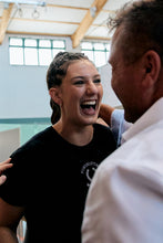 Lade das Bild in den Galerie-Viewer, DM KDK EQ 2026