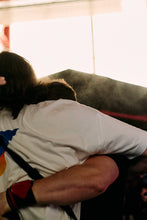 Lade das Bild in den Galerie-Viewer, DM KDK EQ 2026