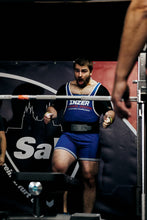 Lade das Bild in den Galerie-Viewer, DM KDK EQ 2026