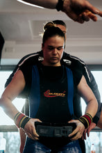 Lade das Bild in den Galerie-Viewer, DM KDK EQ 2026