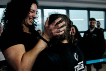 Lade das Bild in den Galerie-Viewer, DM KDK EQ 2026